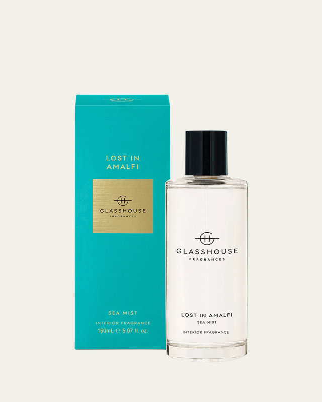 Lost in Amalfi Interior Fragrance, 5.07 oz.